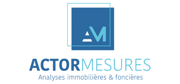 Actormesures