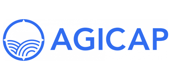 Agicap