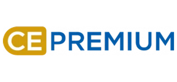 CE Premium