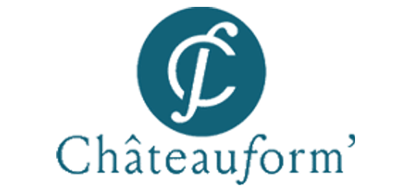 Châteauform’