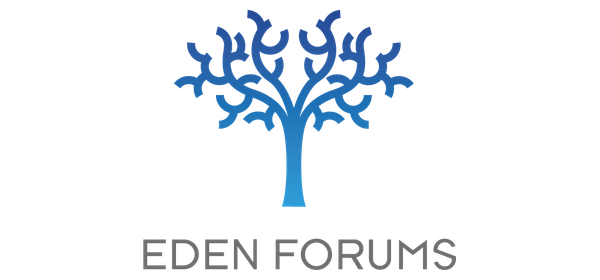 Eden Forums