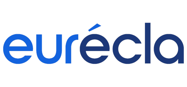 Eurécla
