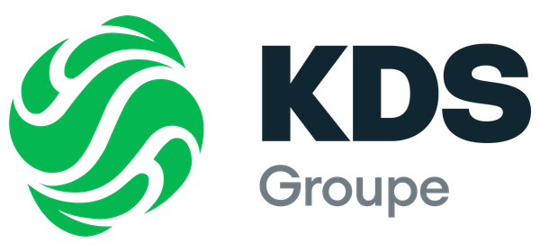 KDS Groupe