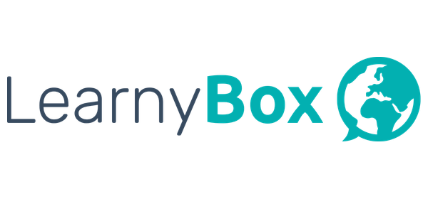 LearnyBox