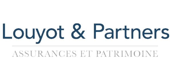 Louyot & Partners