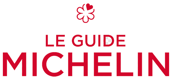 Guide Michelin