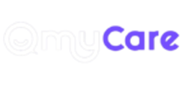 Omycare