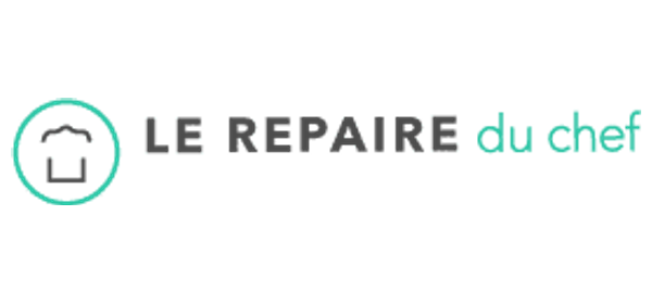Le Repaire du Chef