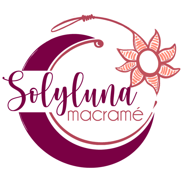 Solyluna