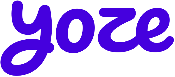 Yoze